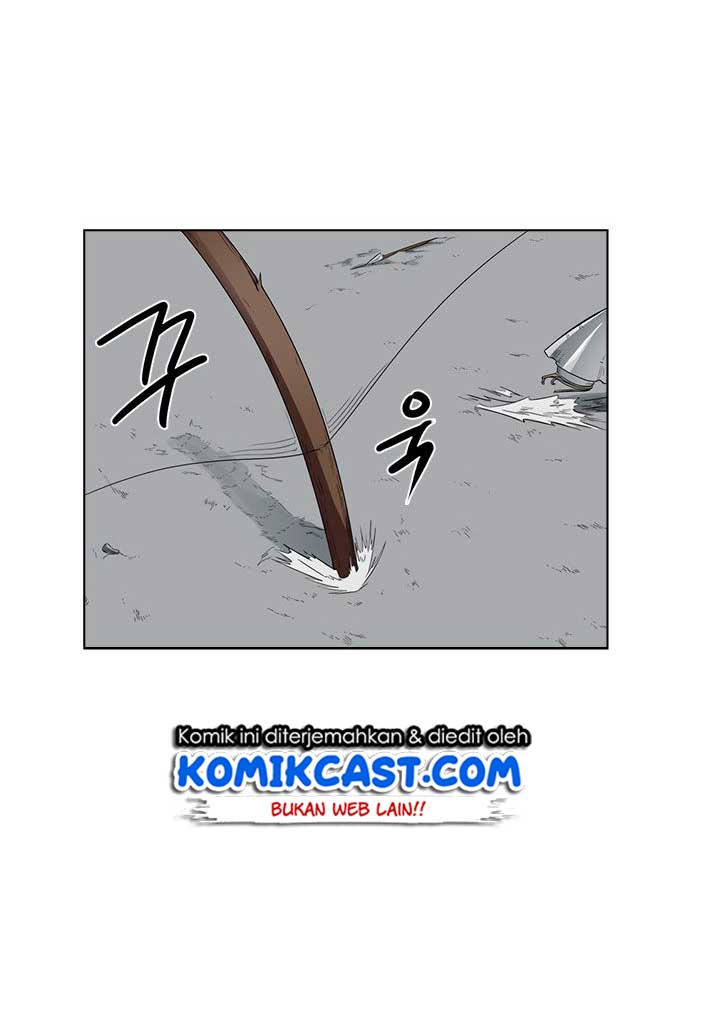 image-komik-chronicles-of-heavenly-demon-chapter-80-34/67