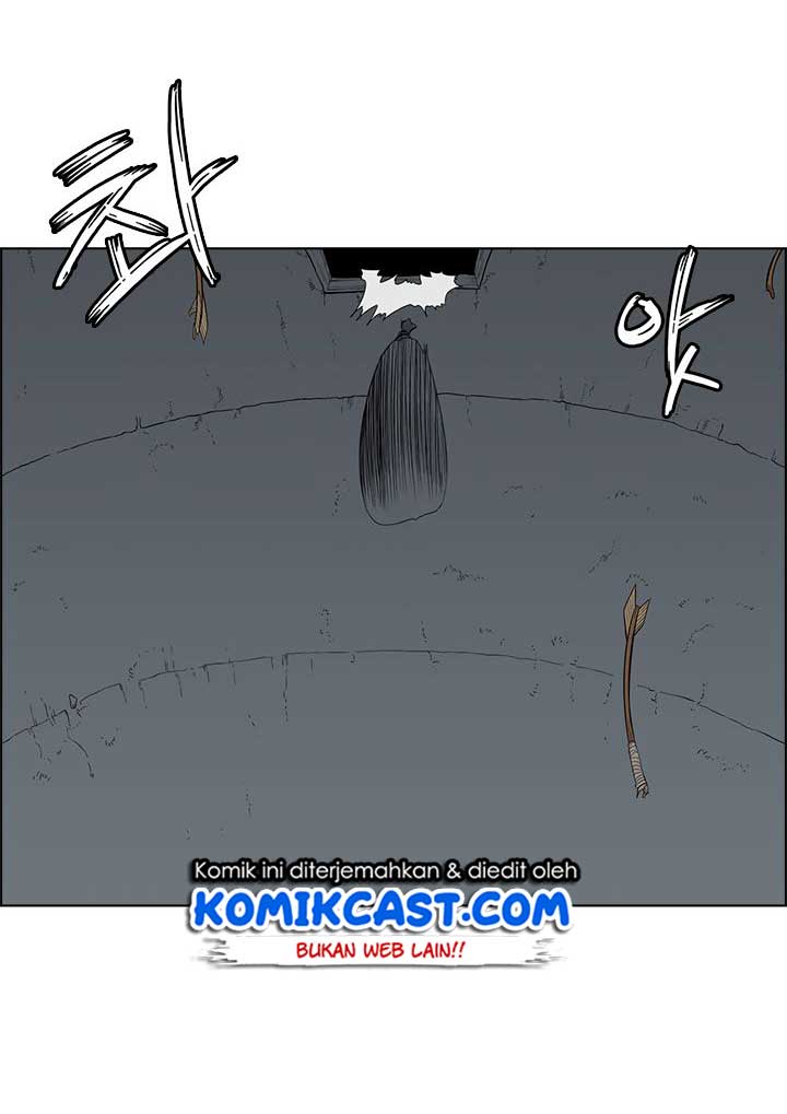image-komik-chronicles-of-heavenly-demon-chapter-80-35/67