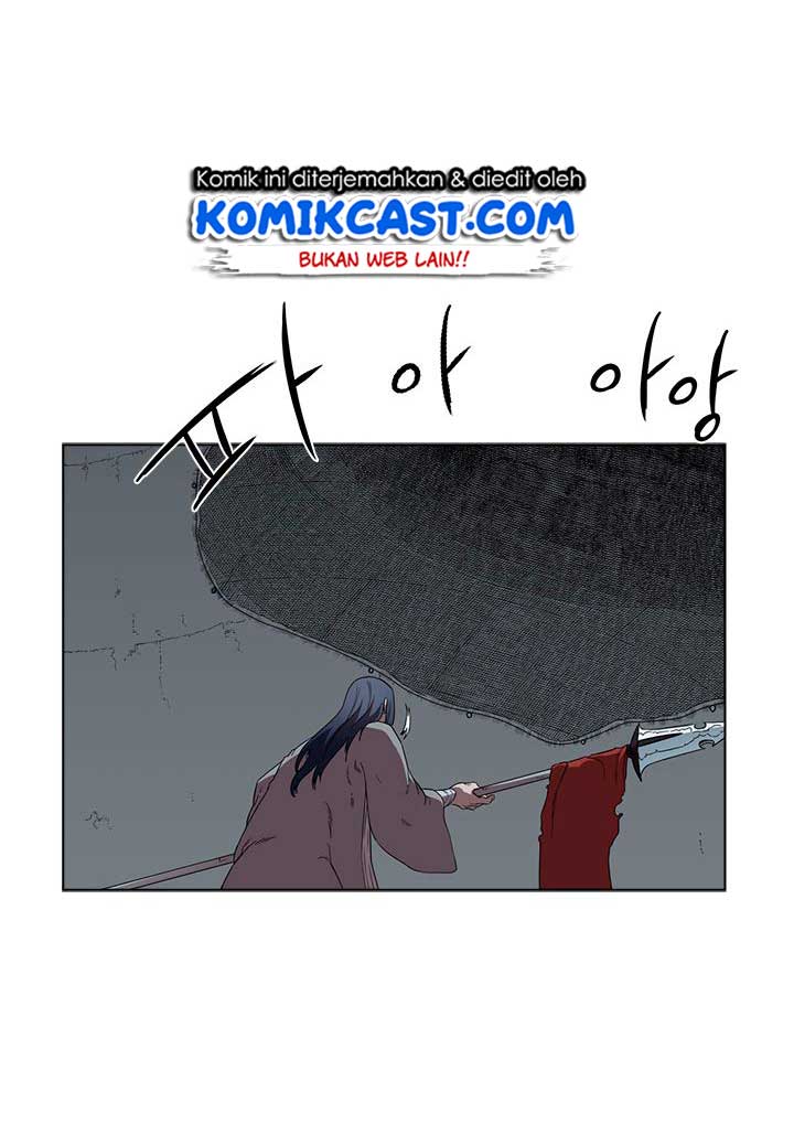 image-komik-chronicles-of-heavenly-demon-chapter-80-36/67