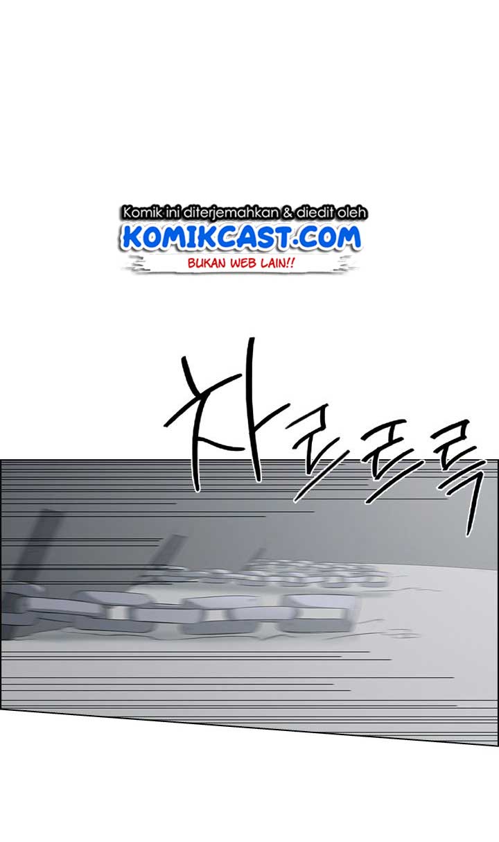 image-komik-chronicles-of-heavenly-demon-chapter-80-37/67