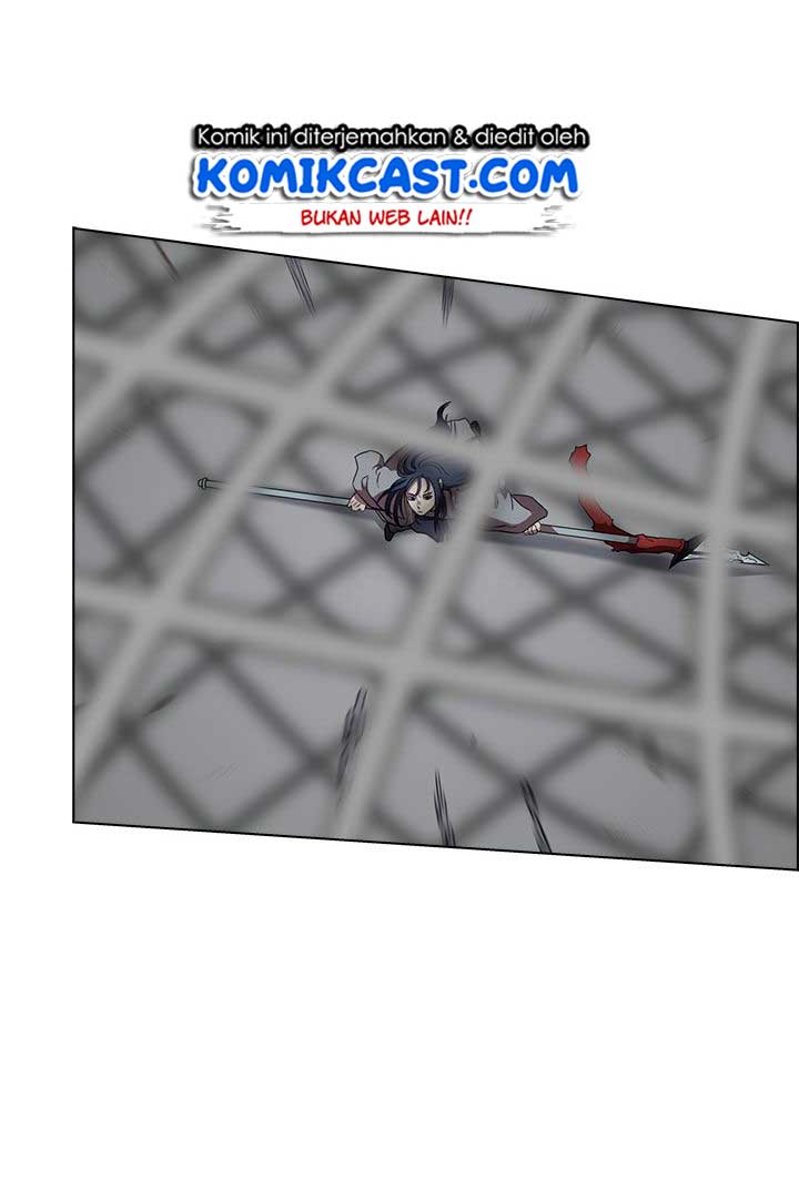 image-komik-chronicles-of-heavenly-demon-chapter-80-38/67