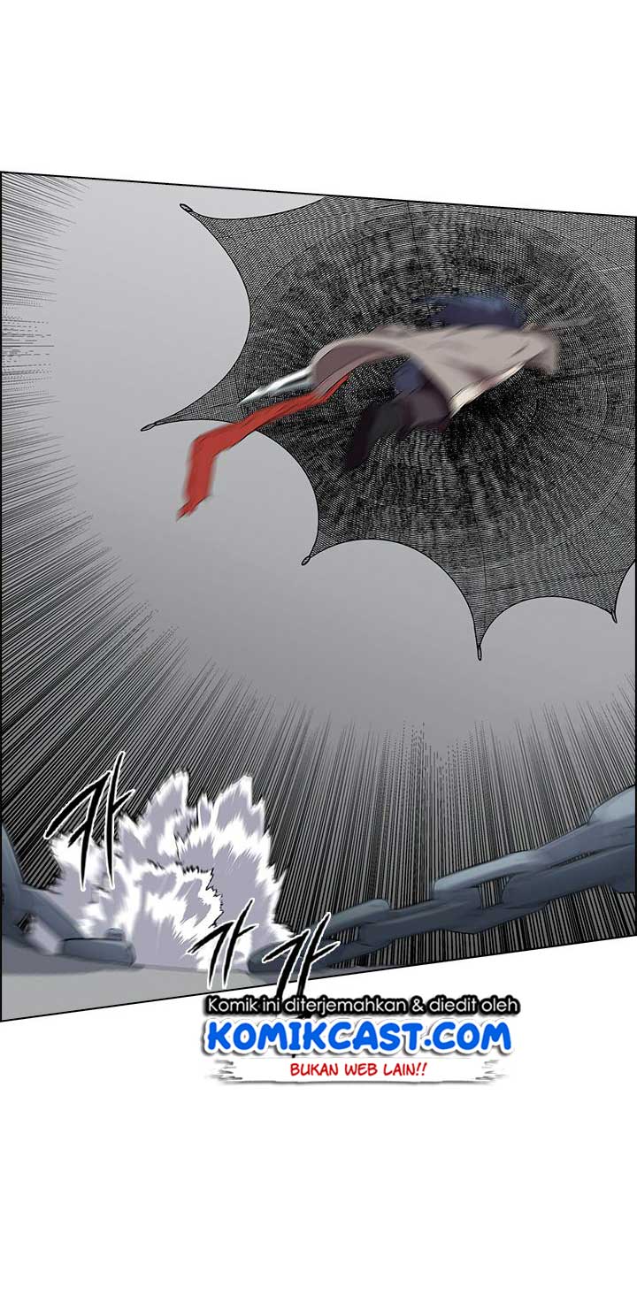 image-komik-chronicles-of-heavenly-demon-chapter-80-39/67