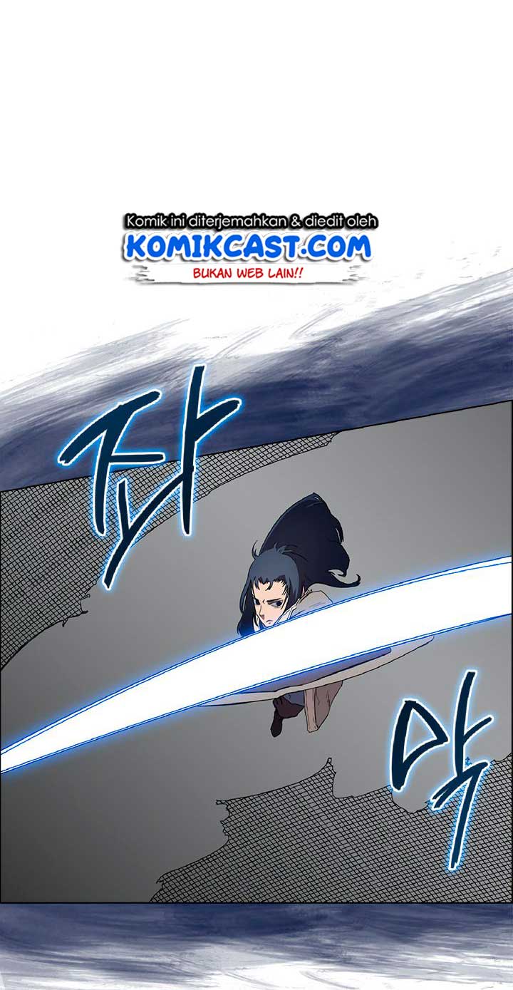 image-komik-chronicles-of-heavenly-demon-chapter-80-40/67