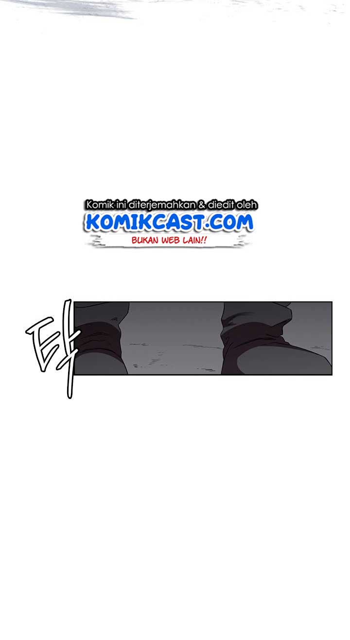 image-komik-chronicles-of-heavenly-demon-chapter-80-41/67