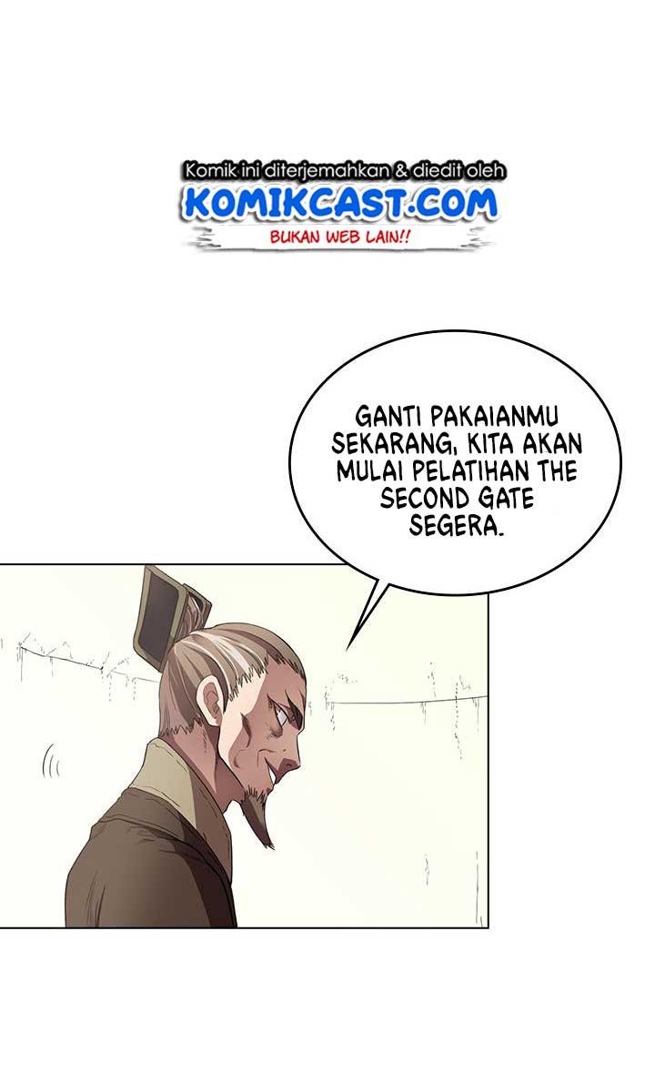 image-komik-chronicles-of-heavenly-demon-chapter-80-43/67