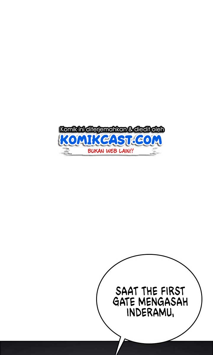 image-komik-chronicles-of-heavenly-demon-chapter-80-44/67