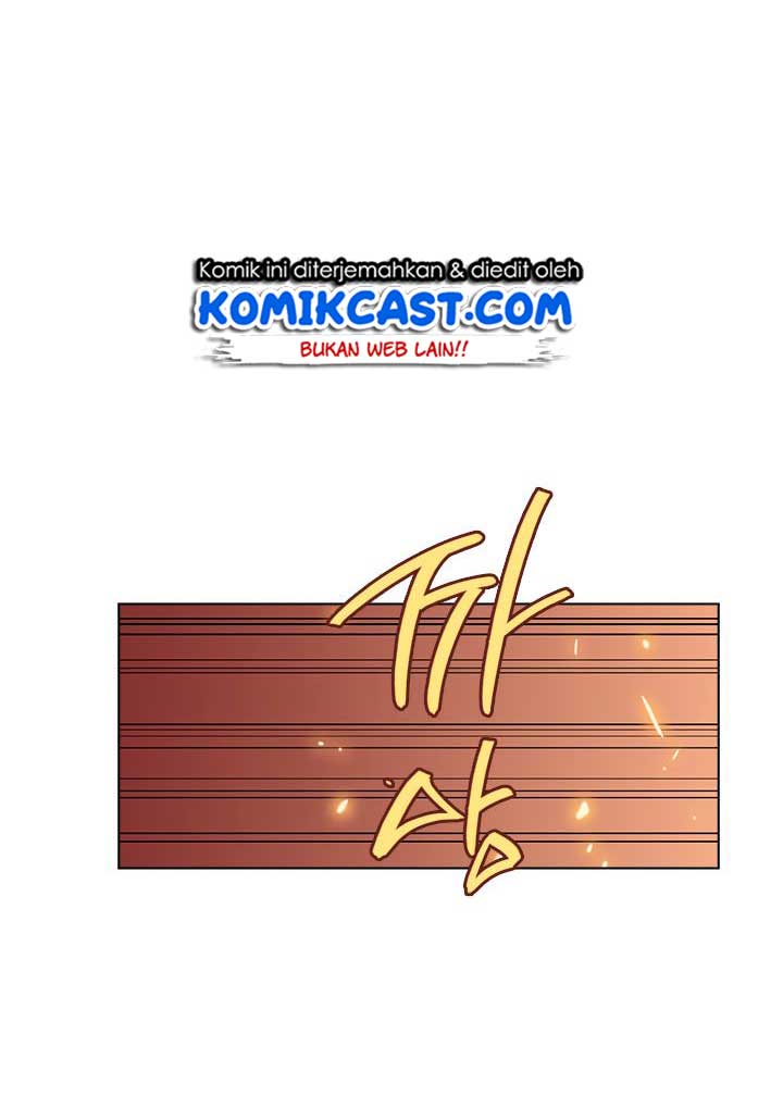 image-komik-chronicles-of-heavenly-demon-chapter-80-46/67