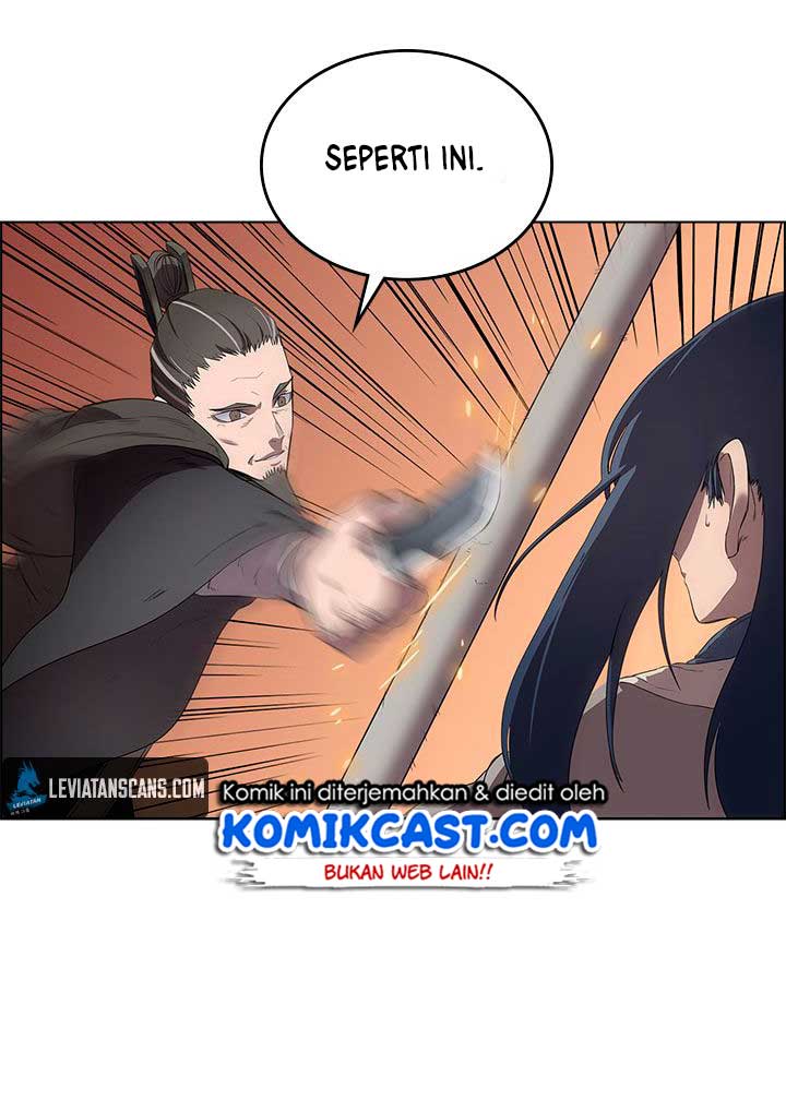 image-komik-chronicles-of-heavenly-demon-chapter-80-47/67