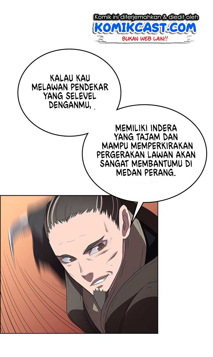 image-komik-chronicles-of-heavenly-demon-chapter-80-48/67