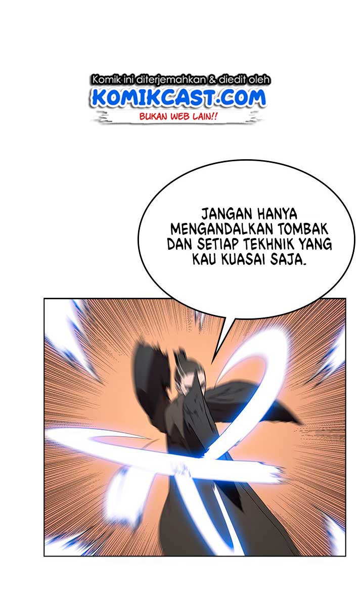 image-komik-chronicles-of-heavenly-demon-chapter-80-49/67
