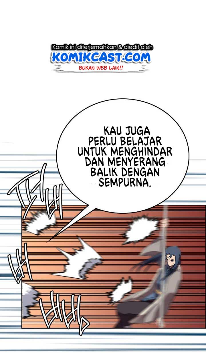 image-komik-chronicles-of-heavenly-demon-chapter-80-50/67