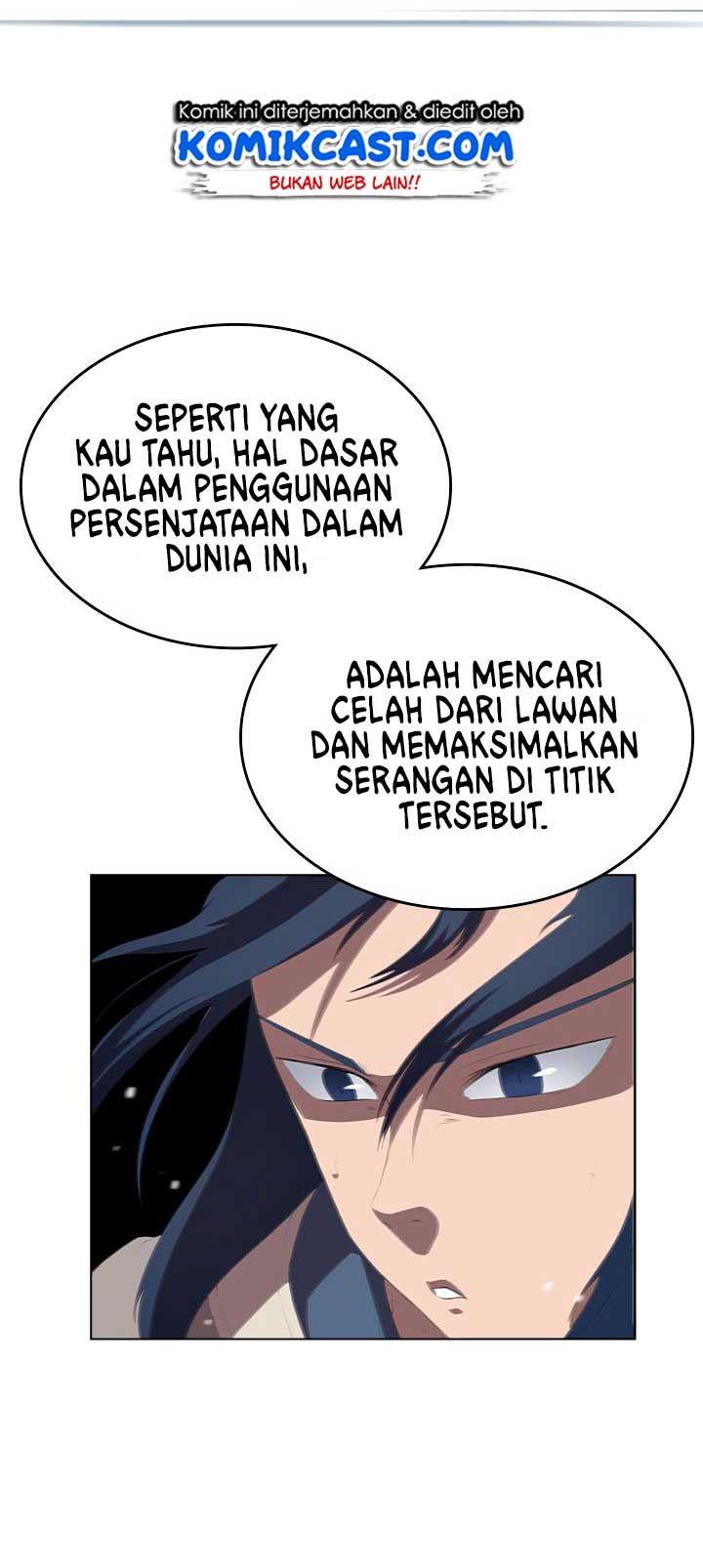 image-komik-chronicles-of-heavenly-demon-chapter-80-51/67