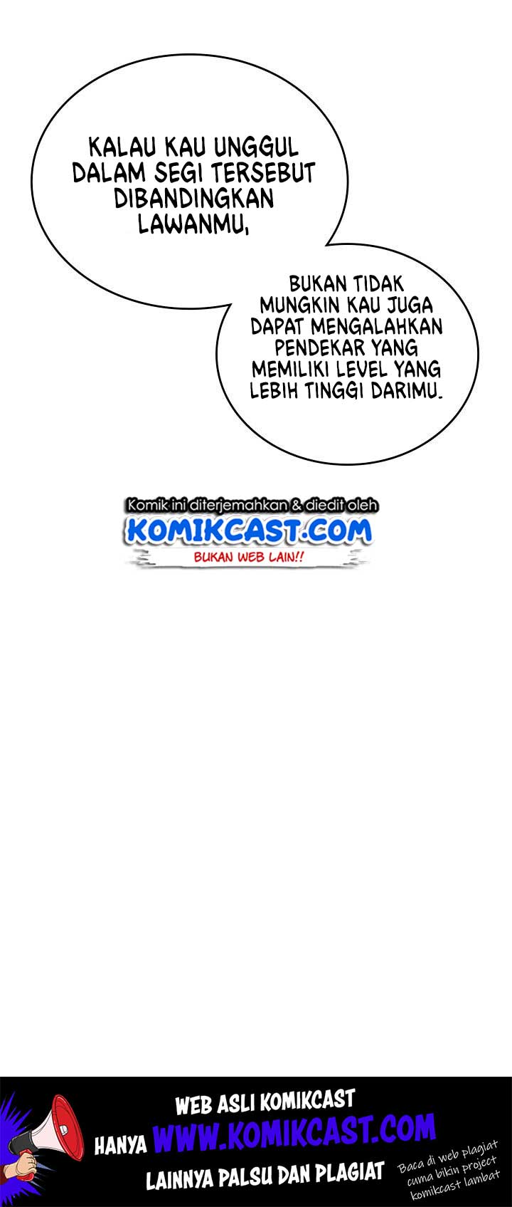 image-komik-chronicles-of-heavenly-demon-chapter-80-52/67