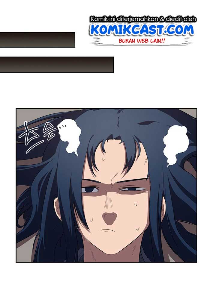 image-komik-chronicles-of-heavenly-demon-chapter-80-53/67