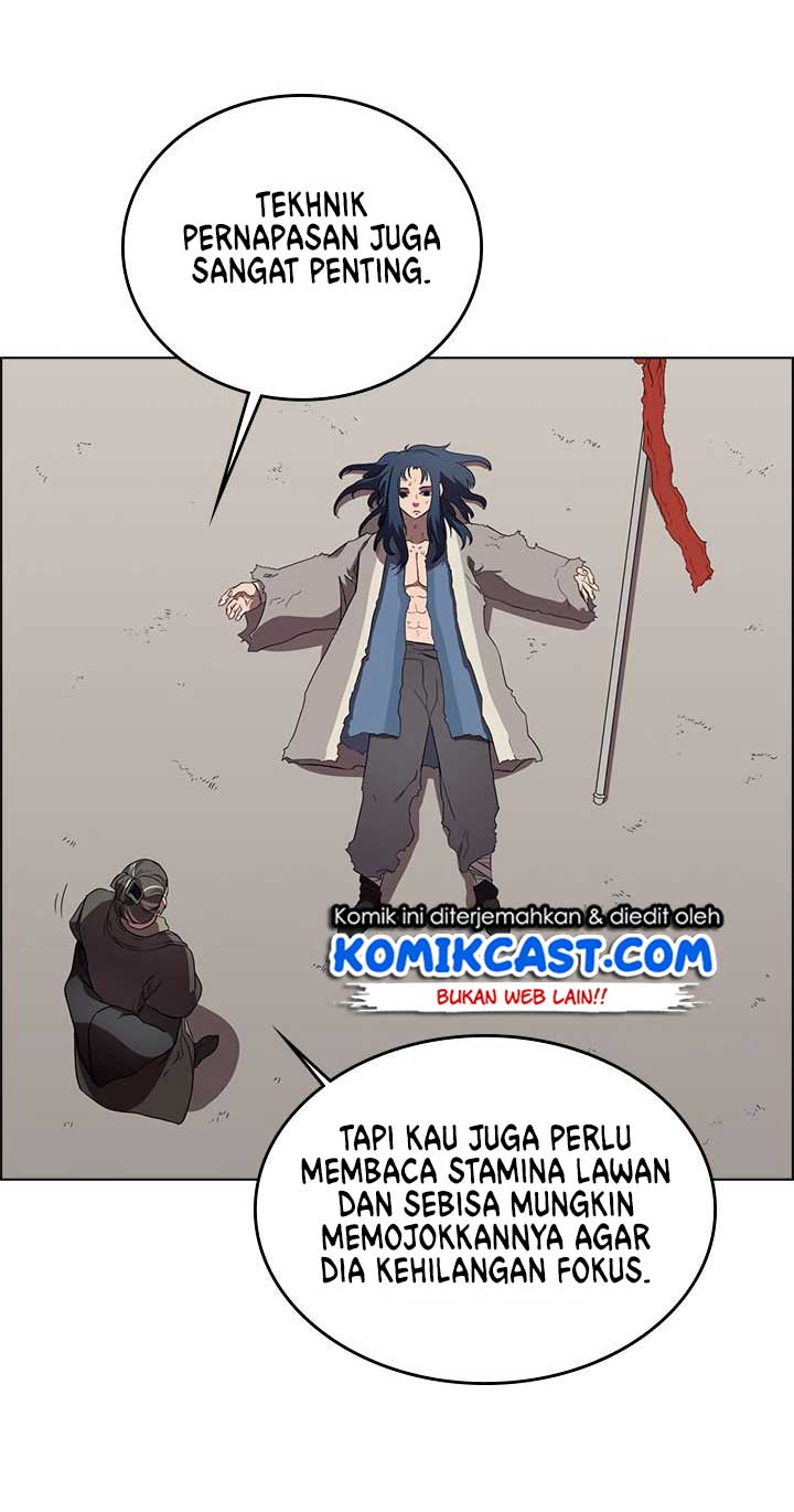 image-komik-chronicles-of-heavenly-demon-chapter-80-54/67