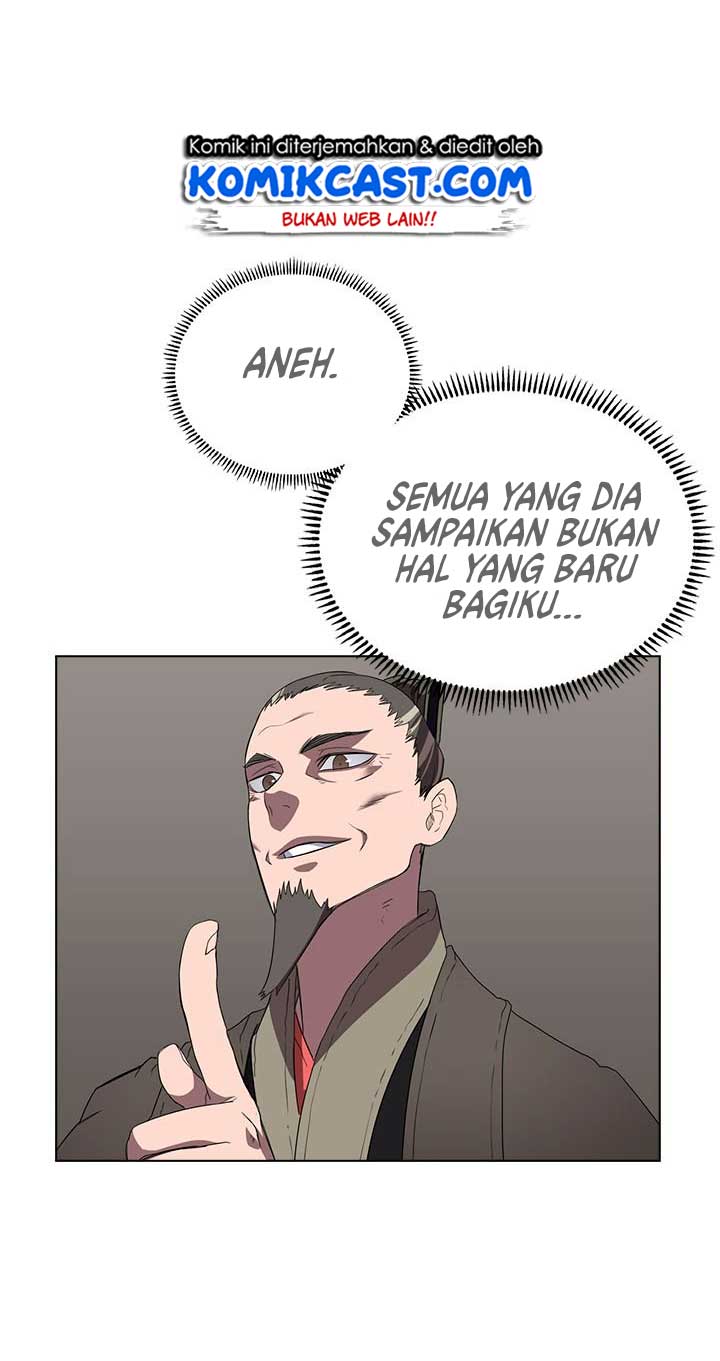 image-komik-chronicles-of-heavenly-demon-chapter-80-55/67