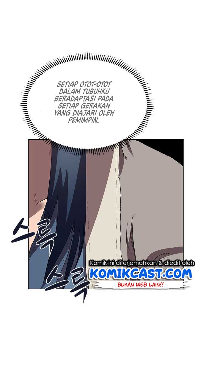 image-komik-chronicles-of-heavenly-demon-chapter-80-57/67