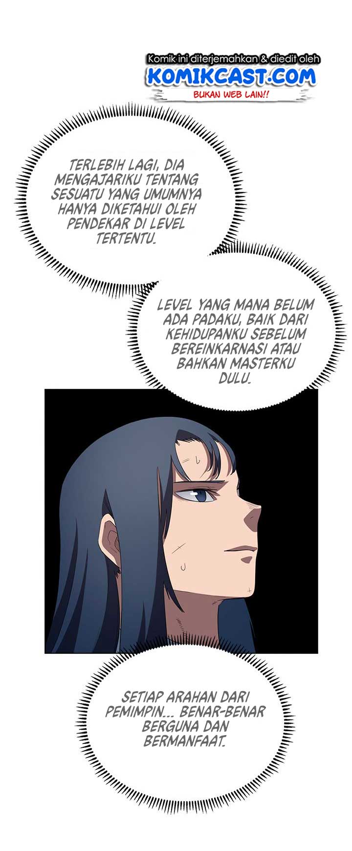 image-komik-chronicles-of-heavenly-demon-chapter-80-58/67