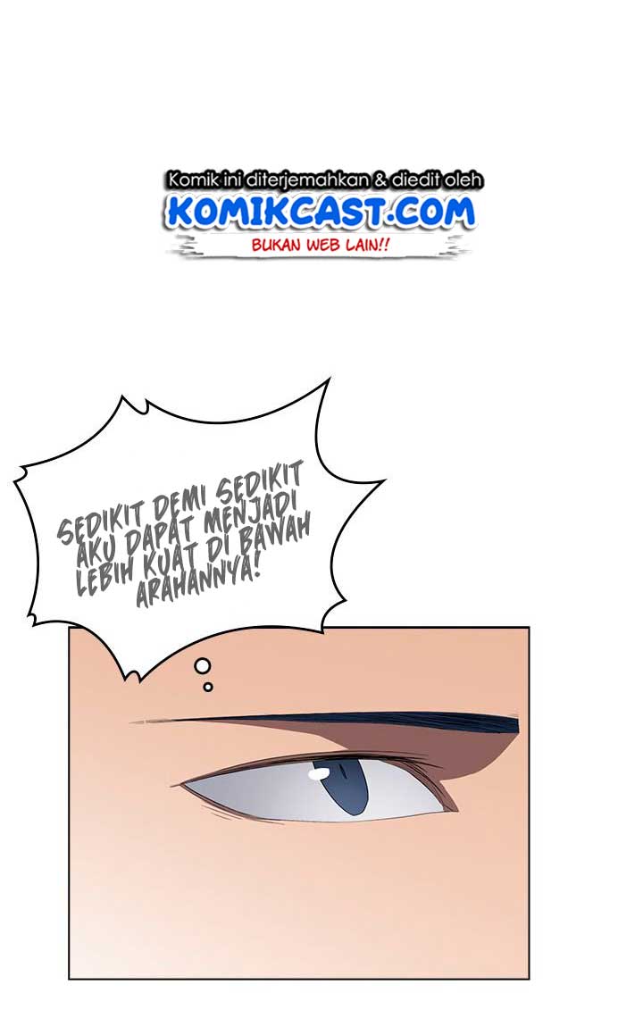 image-komik-chronicles-of-heavenly-demon-chapter-80-59/67