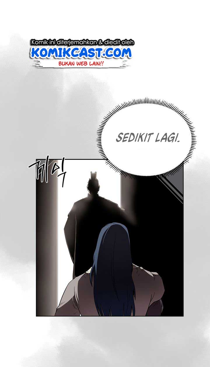 image-komik-chronicles-of-heavenly-demon-chapter-80-60/67