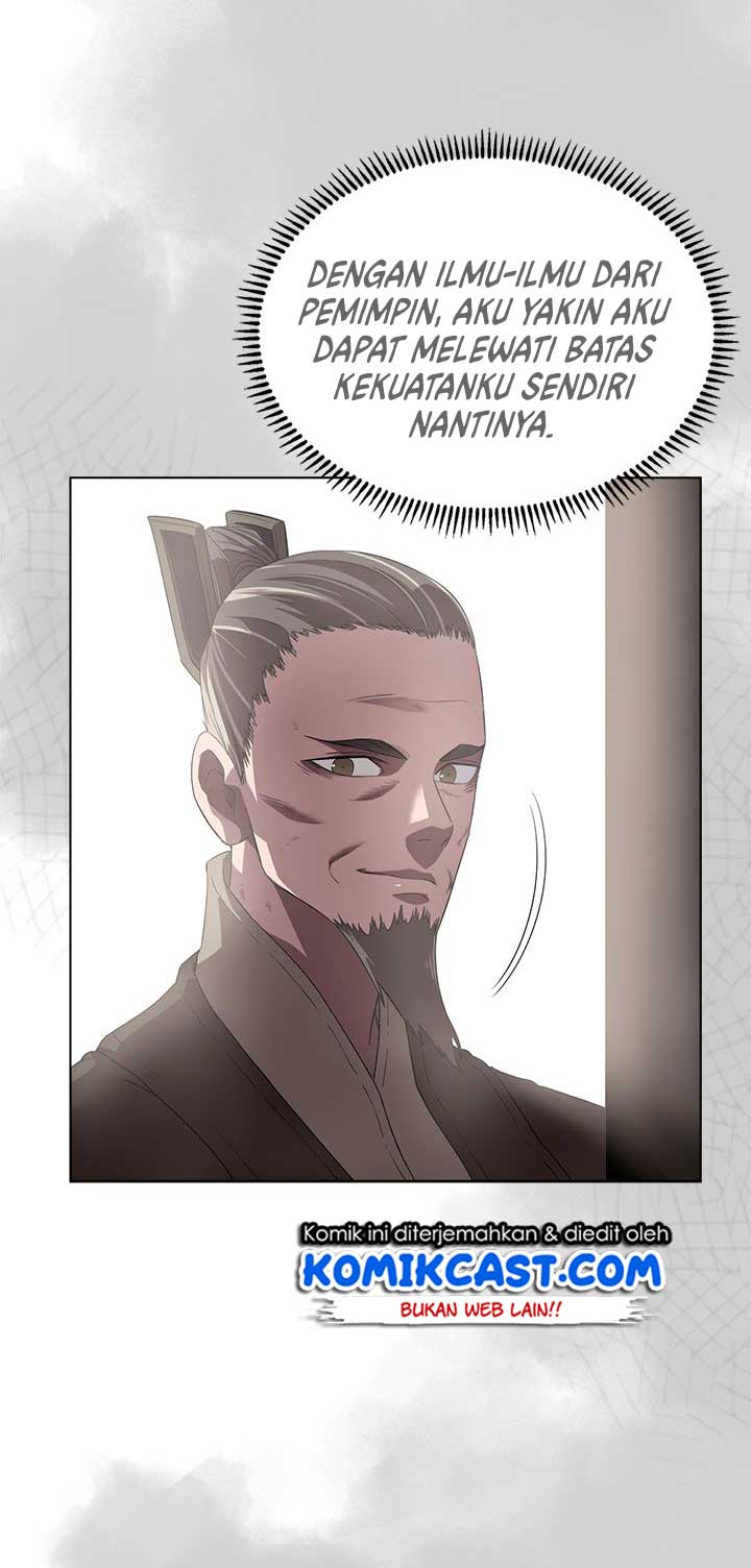 image-komik-chronicles-of-heavenly-demon-chapter-80-61/67