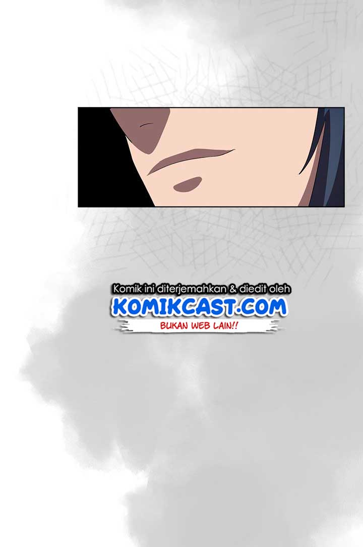 image-komik-chronicles-of-heavenly-demon-chapter-80-64/67