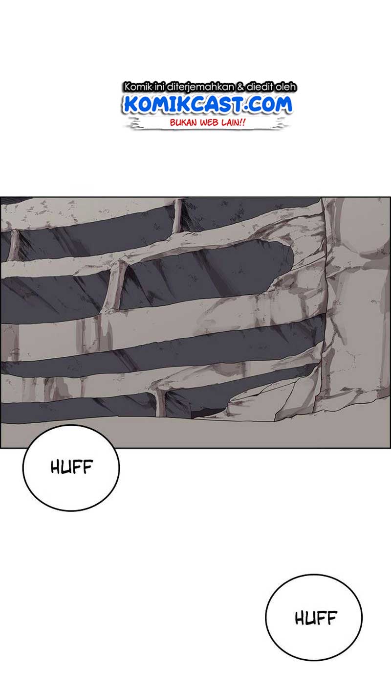 image-komik-chronicles-of-heavenly-demon-chapter-81-2/67