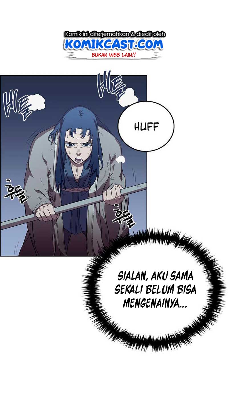 image-komik-chronicles-of-heavenly-demon-chapter-81-3/67
