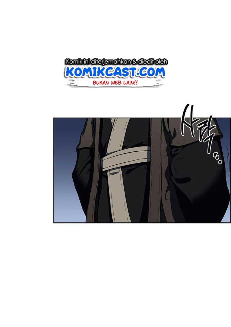 image-komik-chronicles-of-heavenly-demon-chapter-81-4/67