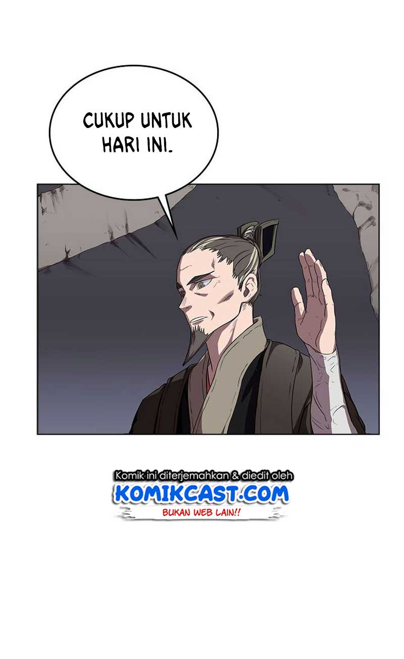 image-komik-chronicles-of-heavenly-demon-chapter-81-5/67