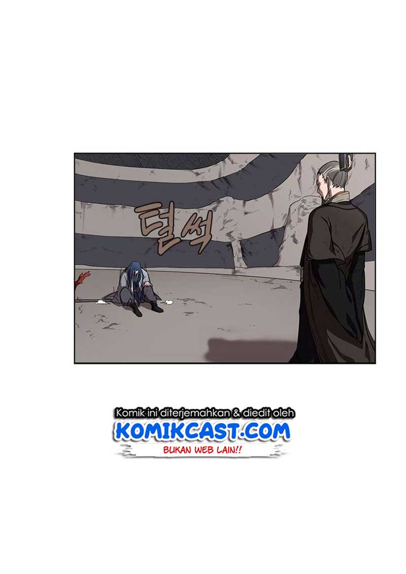 image-komik-chronicles-of-heavenly-demon-chapter-81-6/67