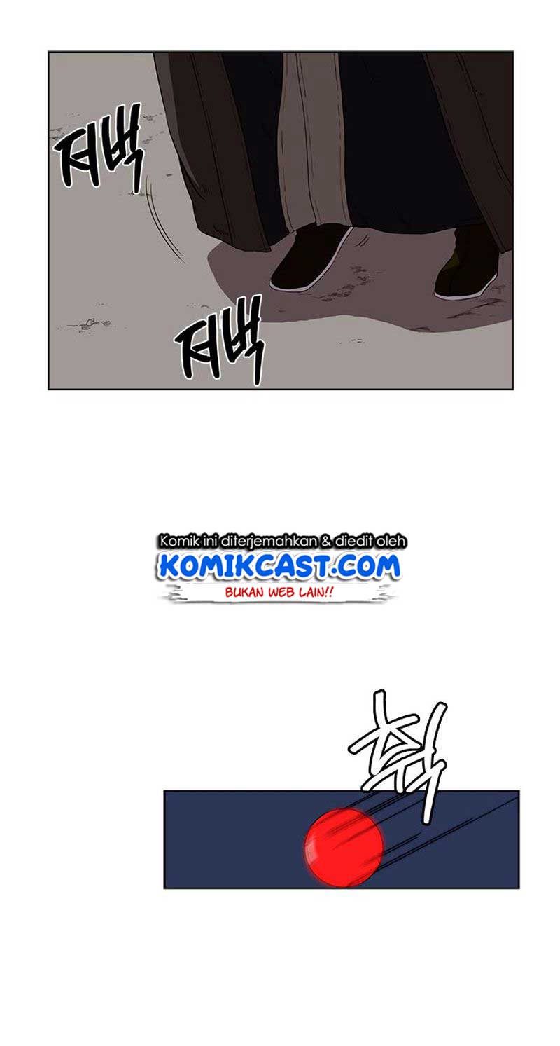 image-komik-chronicles-of-heavenly-demon-chapter-81-7/67