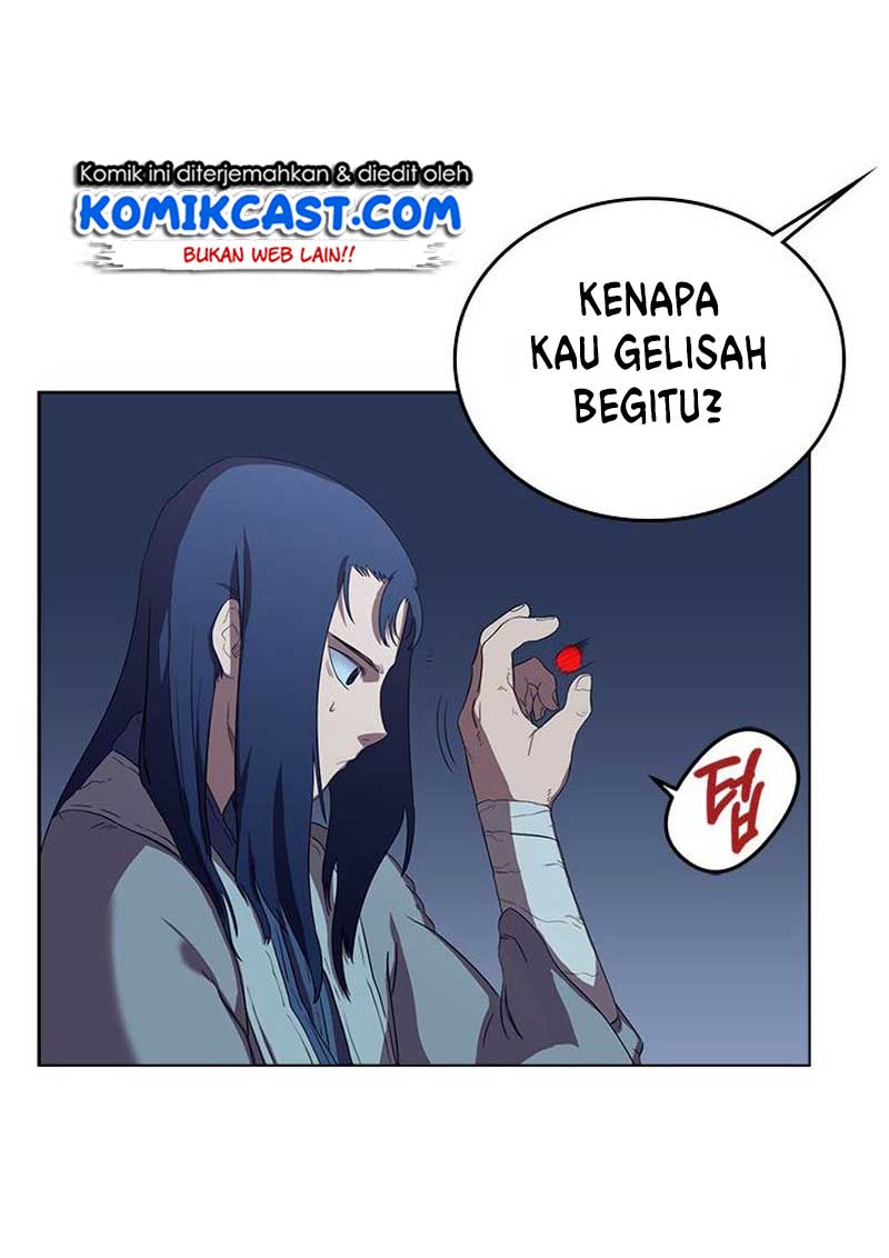 image-komik-chronicles-of-heavenly-demon-chapter-81-8/67