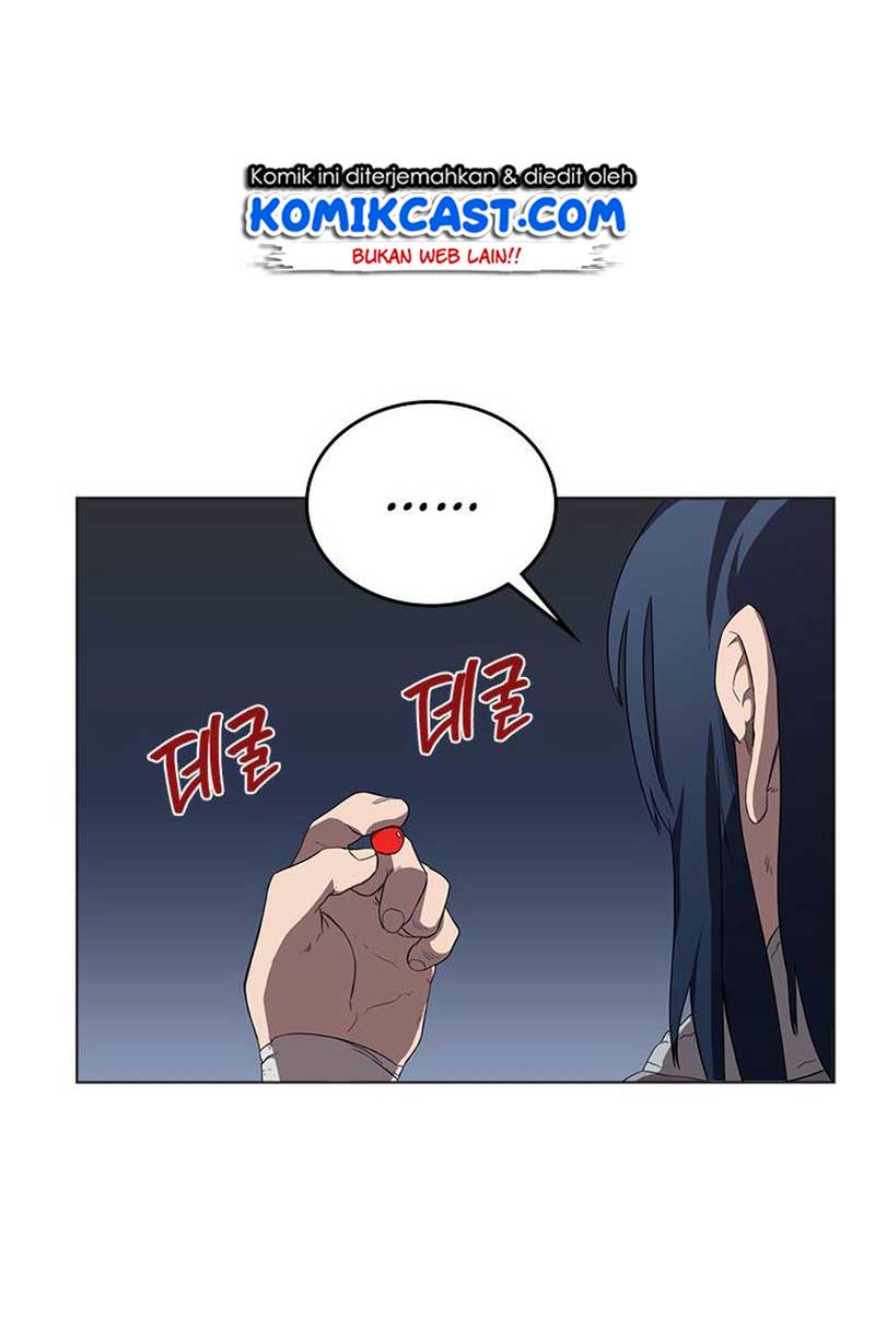 image-komik-chronicles-of-heavenly-demon-chapter-81-9/67