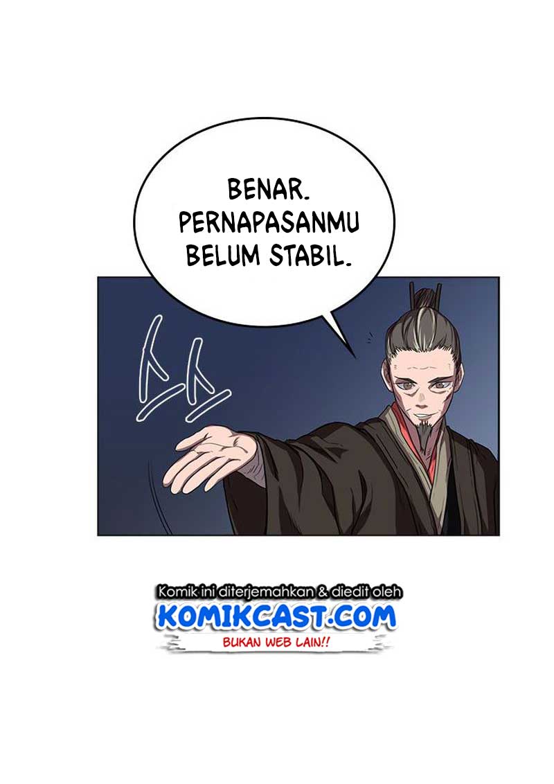 image-komik-chronicles-of-heavenly-demon-chapter-81-10/67
