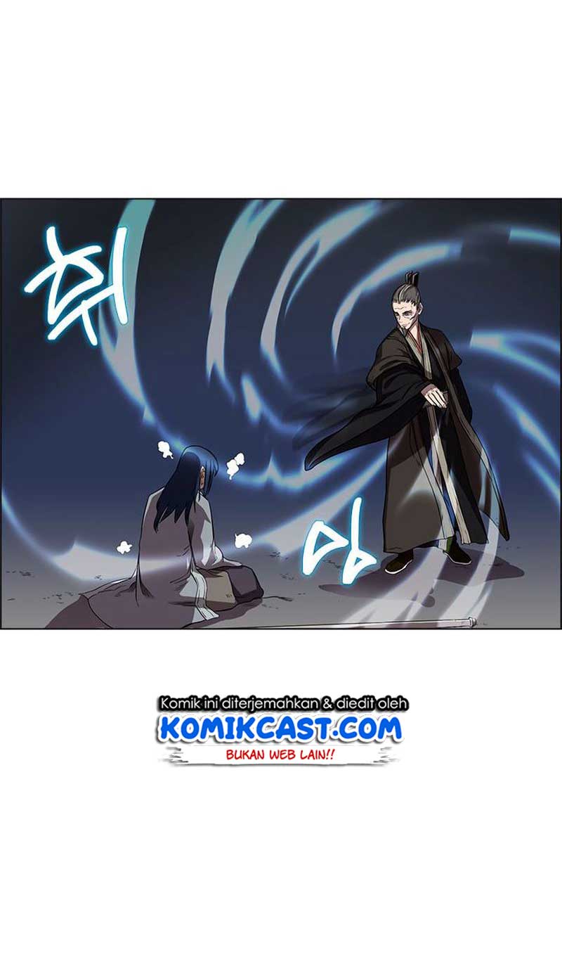 image-komik-chronicles-of-heavenly-demon-chapter-81-11/67
