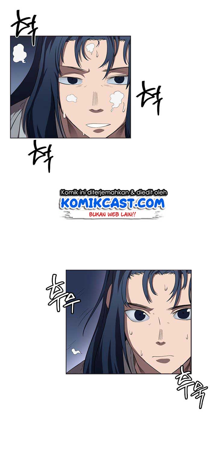 image-komik-chronicles-of-heavenly-demon-chapter-81-12/67