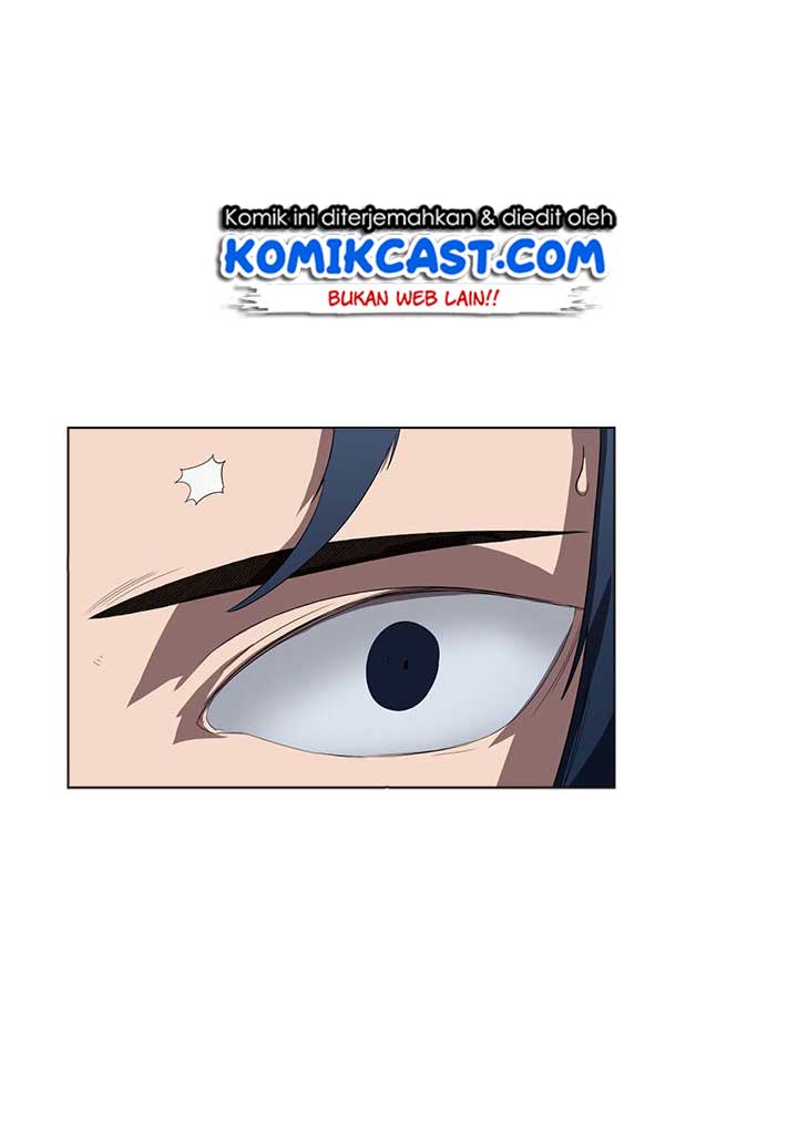 image-komik-chronicles-of-heavenly-demon-chapter-81-14/67