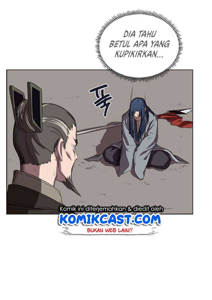 image-komik-chronicles-of-heavenly-demon-chapter-81-15/67