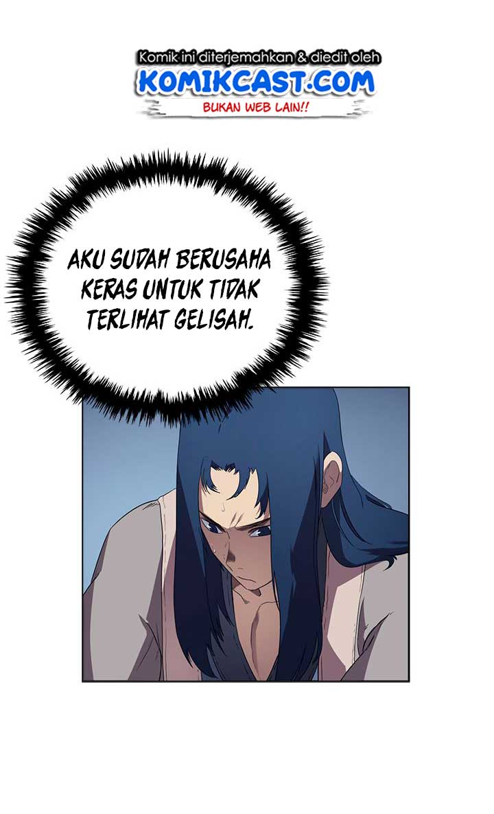 image-komik-chronicles-of-heavenly-demon-chapter-81-16/67