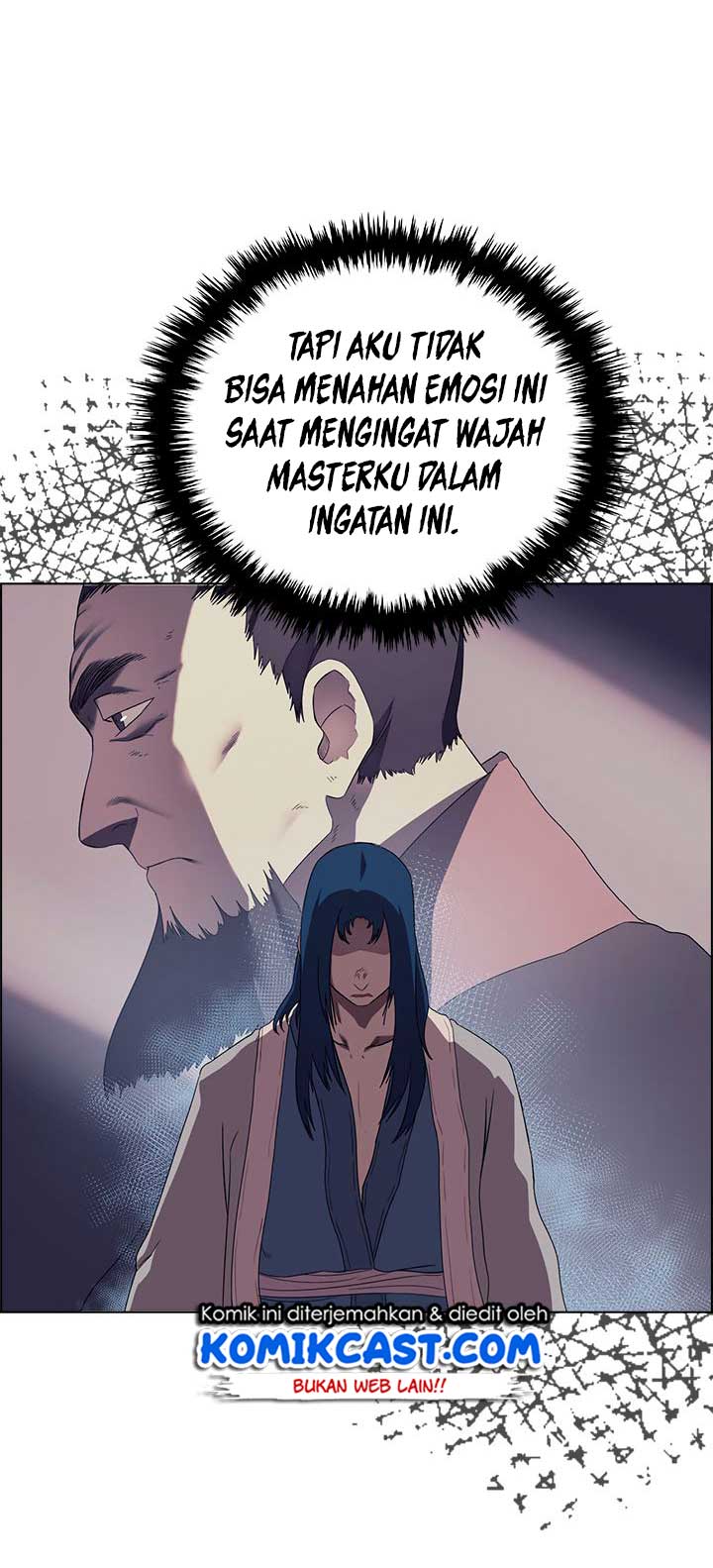 image-komik-chronicles-of-heavenly-demon-chapter-81-17/67