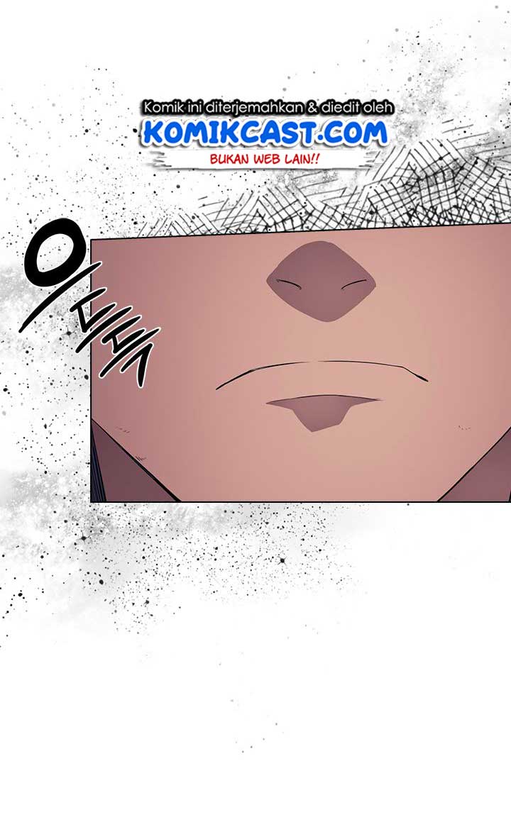 image-komik-chronicles-of-heavenly-demon-chapter-81-19/67