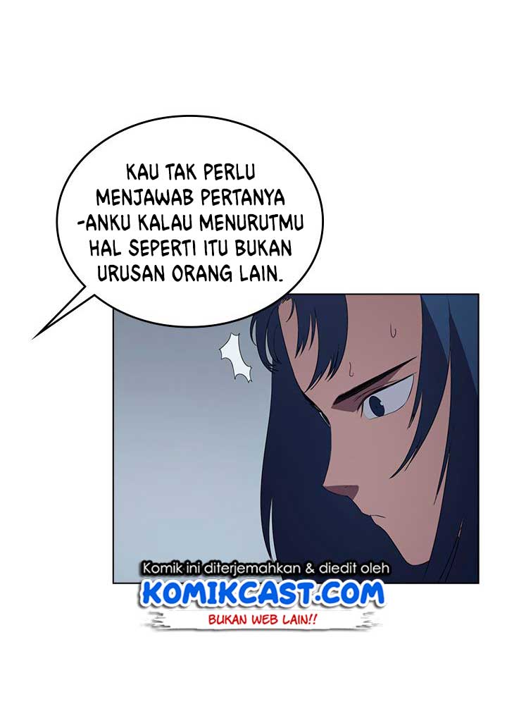 image-komik-chronicles-of-heavenly-demon-chapter-81-20/67