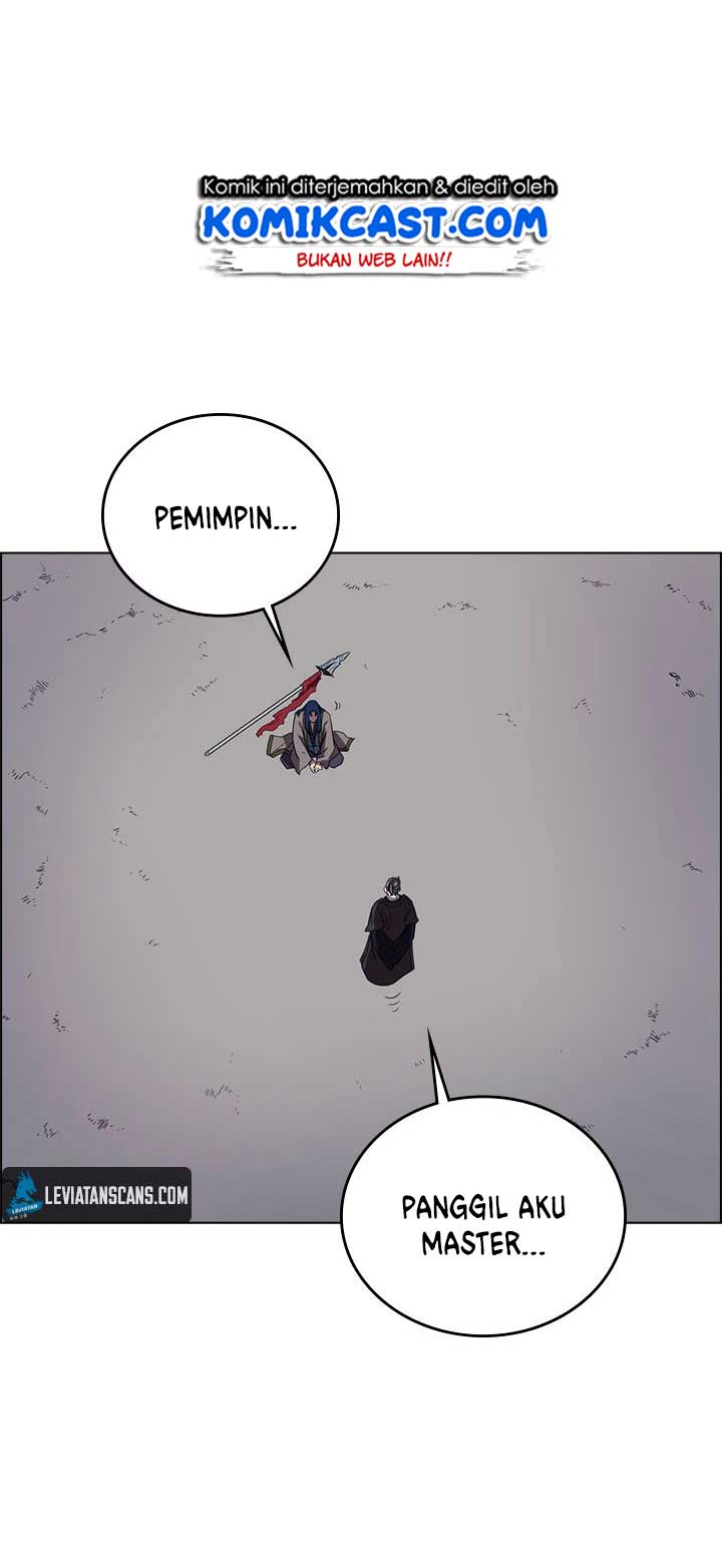 image-komik-chronicles-of-heavenly-demon-chapter-81-21/67