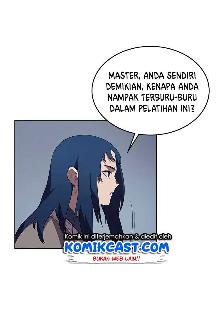 image-komik-chronicles-of-heavenly-demon-chapter-81-22/67