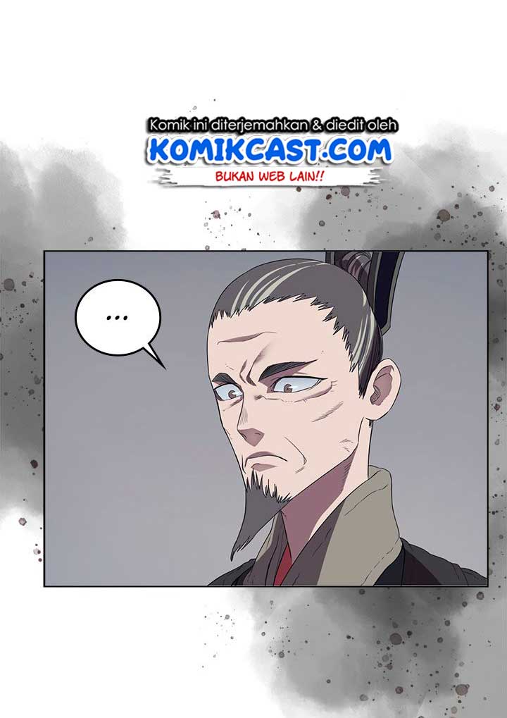 image-komik-chronicles-of-heavenly-demon-chapter-81-24/67