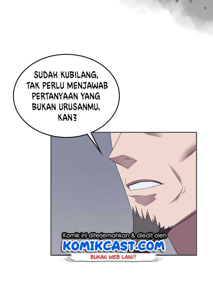 image-komik-chronicles-of-heavenly-demon-chapter-81-25/67