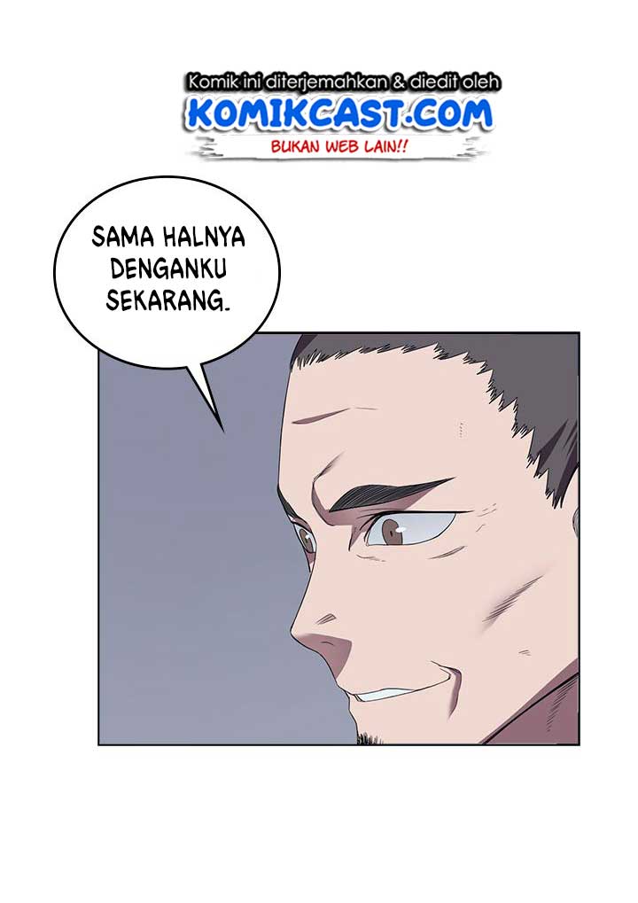image-komik-chronicles-of-heavenly-demon-chapter-81-26/67