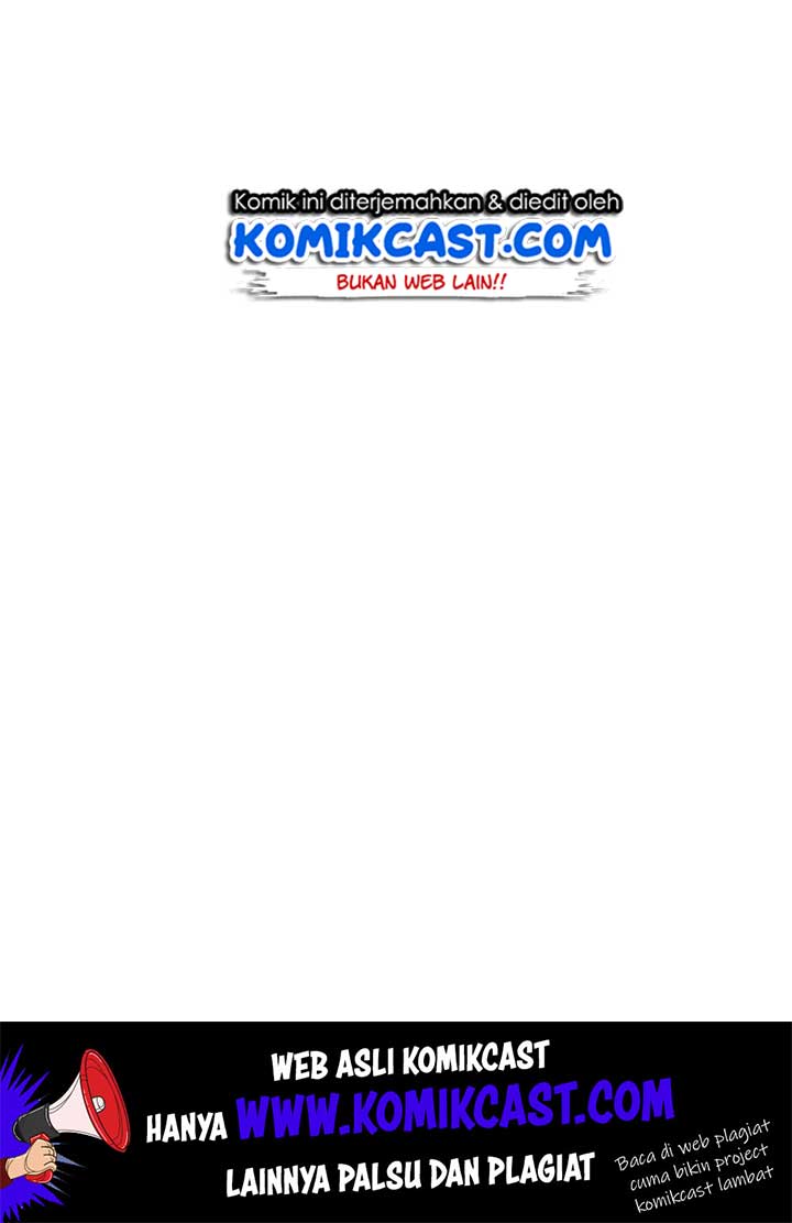 image-komik-chronicles-of-heavenly-demon-chapter-81-27/67