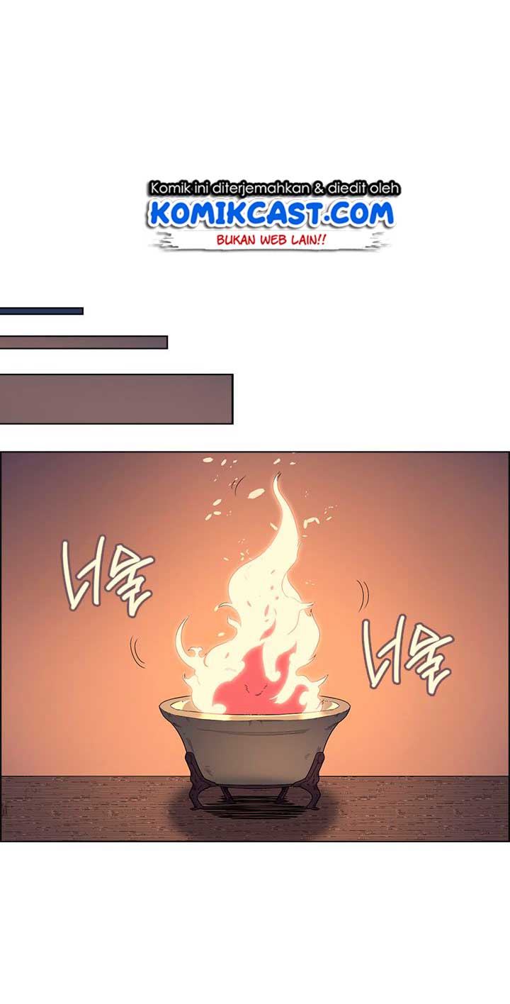 image-komik-chronicles-of-heavenly-demon-chapter-81-28/67